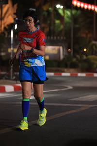 BIB: 
                            <button type="button" onclick="openModal(24015422)" class="btn btn-primary btn-sm float-right btn-popup" data-toggle="modal" data-target=".modal-high-quality">
                        <i class="fas fa-shopping-cart"></i> Add to Cart
                    </button>
                                            <button type="button" onclick="isThisMe(24015422, true)" class="btn btn-success btn-sm float-right btn-popup btn-isme hidden" data-toggle="tooltip" data-placement="bottom" title="นี่คือรูปของคุณใช่ไหม คลิกที่นี่เพื่อเอาเข้าอัลบั้ม">
                        <i class="fas fa-plus"></i> Add to album
                    </button>
                    <button type="button" onclick="isThisMe(24015422, false)" class="btn btn-warning btn-sm float-right btn-popup btn-isnotme hidden">
                        <i class="fas fa-ban"></i> Remove from album
                    </button>